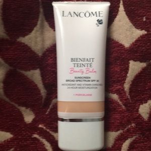 LANCÔME (BIENFAIT TEINTE) Beauty Balm 1.7FL.OZ